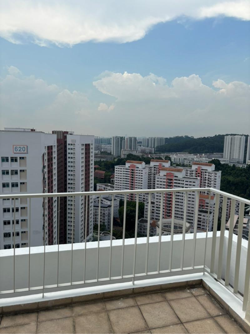 Condominium for Sale, The Jade Condominium For Sale, $1,499,999, 2 Bed 2 Bath 1,012 sqft $1,482.00 psf, SGD 1,499,999 | 99-year Leasehold