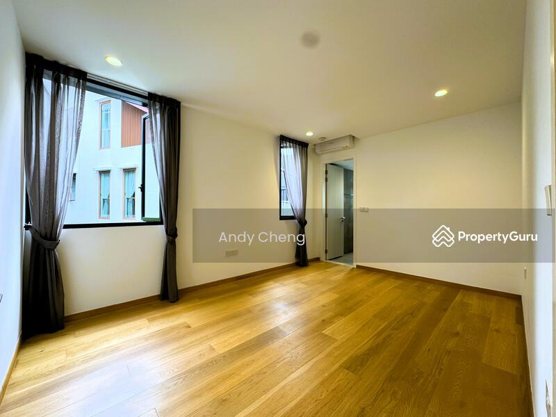 Semi-Detached for Sale, Sian Tuan Avenue Brand New Semi-Detached, SGD 11,280,000 | 999-year lease