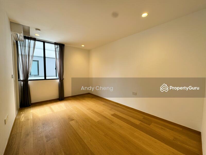 Semi-Detached for Sale, Sian Tuan Avenue Brand New Semi-Detached, SGD 11,280,000 | 999-year lease