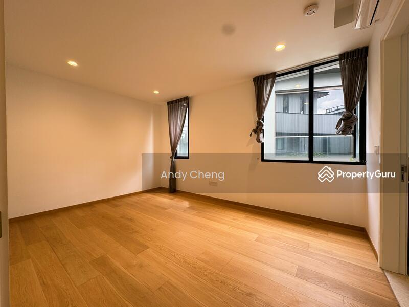 Semi-Detached for Sale, Sian Tuan Avenue Brand New Semi-Detached, SGD 11,280,000 | 999-year lease