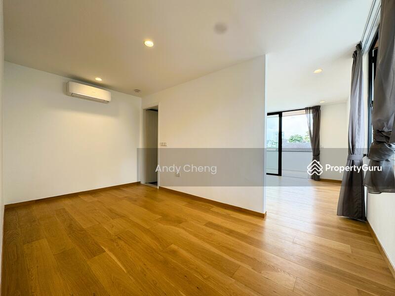 Semi-Detached for Sale, Sian Tuan Avenue Brand New Semi-Detached, SGD 11,280,000 | 999-year lease