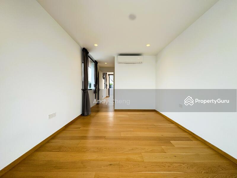 Semi-Detached for Sale, Sian Tuan Avenue Brand New Semi-Detached, SGD 11,280,000 | 999-year lease