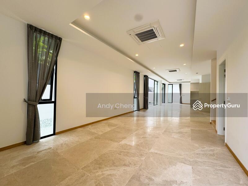 Semi-Detached for Sale, Sian Tuan Avenue Brand New Semi-Detached, SGD 11,280,000 | 999-year lease