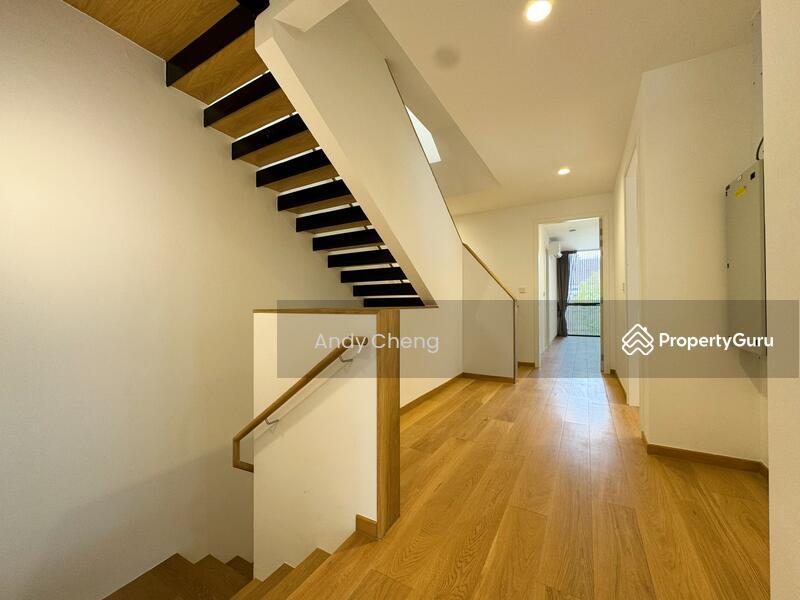 Semi-Detached for Sale, Sian Tuan Avenue Brand New Semi-Detached, SGD 11,280,000 | 999-year lease