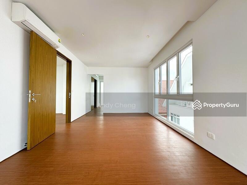 Semi-Detached for Sale: D28, 808548