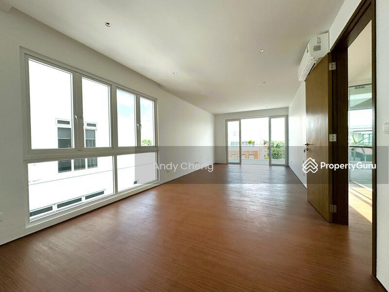 Semi-Detached for Sale: D28, 808548