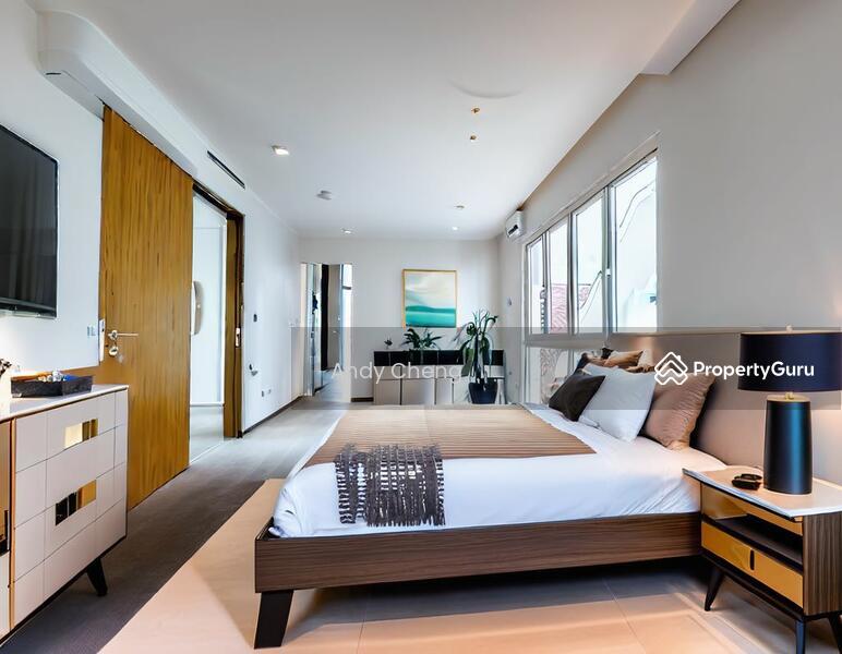 Semi-Detached for Sale: D28, 808548