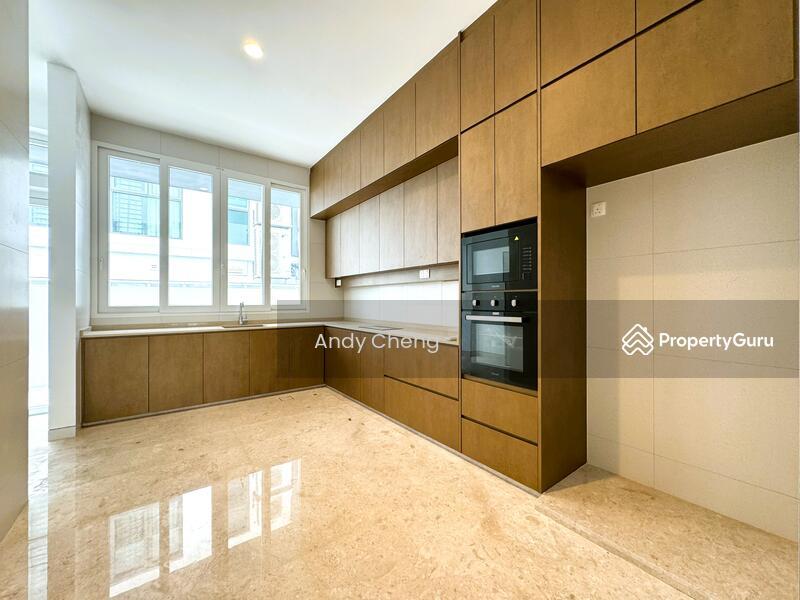 Semi-Detached for Sale: D28, 808548