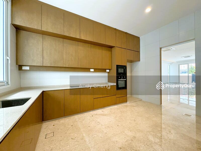 Semi-Detached for Sale: D28, 808548
