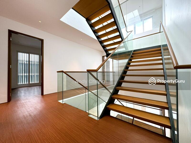 Semi-Detached for Sale: D28, 808548