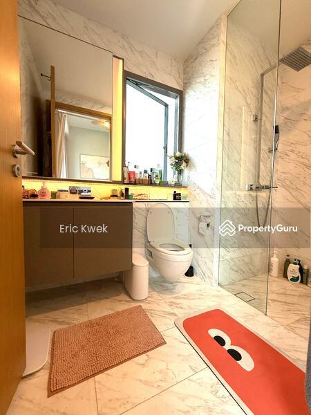 Condominium for Sale: D08, 209955