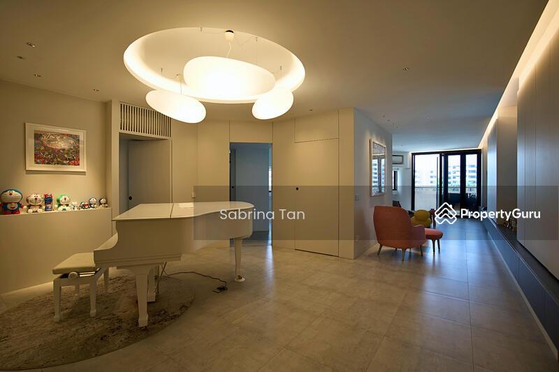 Prop-GPT: Condominium: D15 Marine Parade Mandarin Gardens