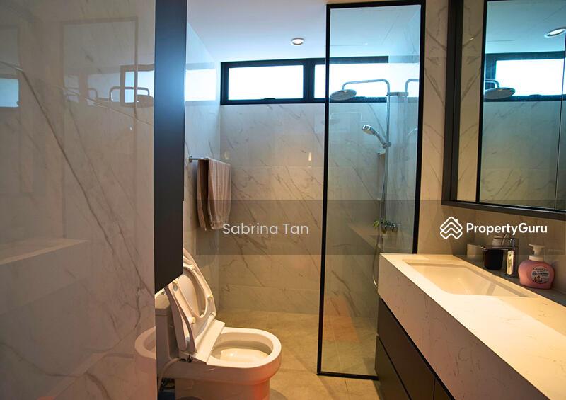 Condominium for Sale, Mandarin Gardens, SGD 2,188,888 | 99-year lease