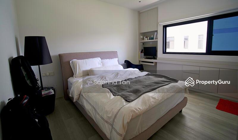 Condominium for Sale, Mandarin Gardens, SGD 2,188,888 | 99-year lease
