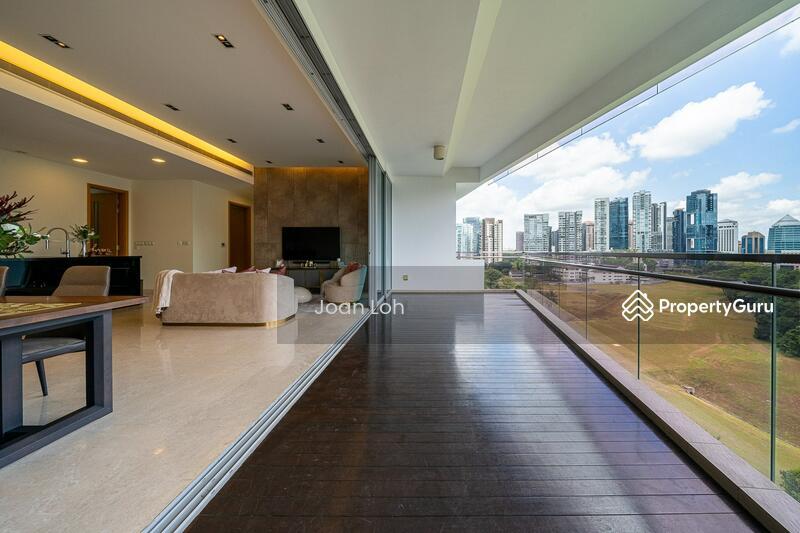 Condominium for Sale, Grange Infinite, SGD 5,880,000 | Freehold