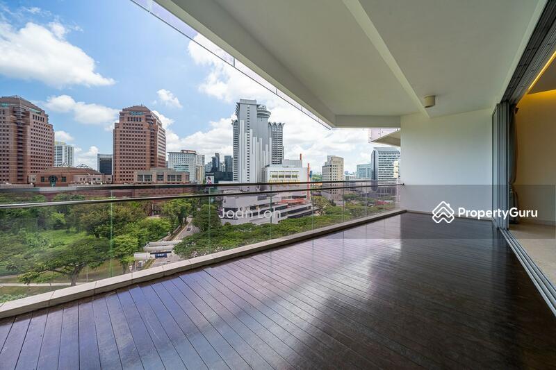 Condominium for Sale, Grange Infinite, SGD 5,880,000 | Freehold