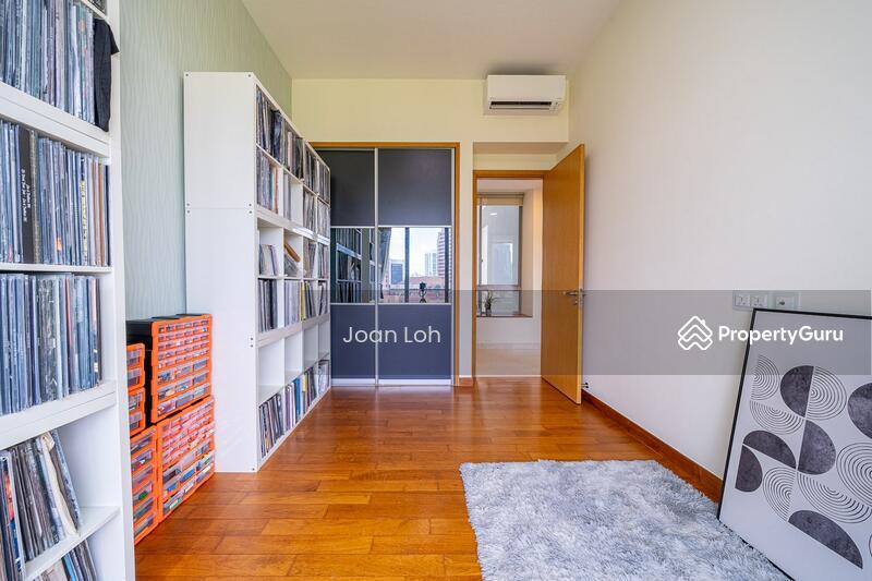 Condominium for Sale, Grange Infinite, SGD 5,880,000 | Freehold