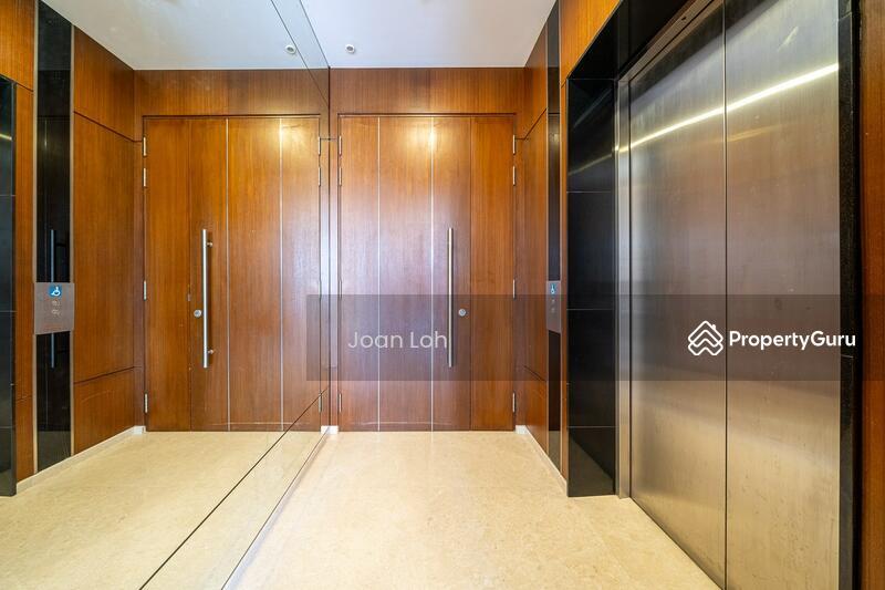 Condominium for Sale, Grange Infinite, SGD 5,880,000 | Freehold