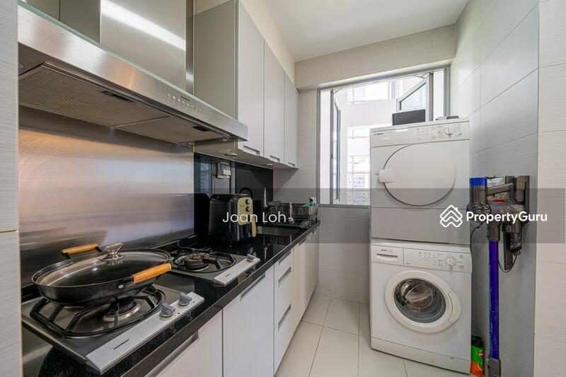 Condominium for Sale, Grange Infinite, SGD 5,880,000 | Freehold