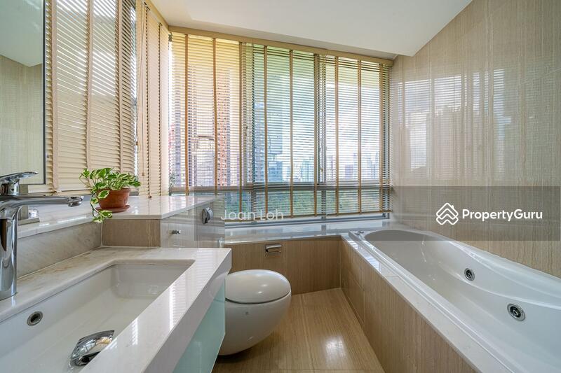 Condominium for Sale, Grange Infinite, SGD 5,880,000 | Freehold