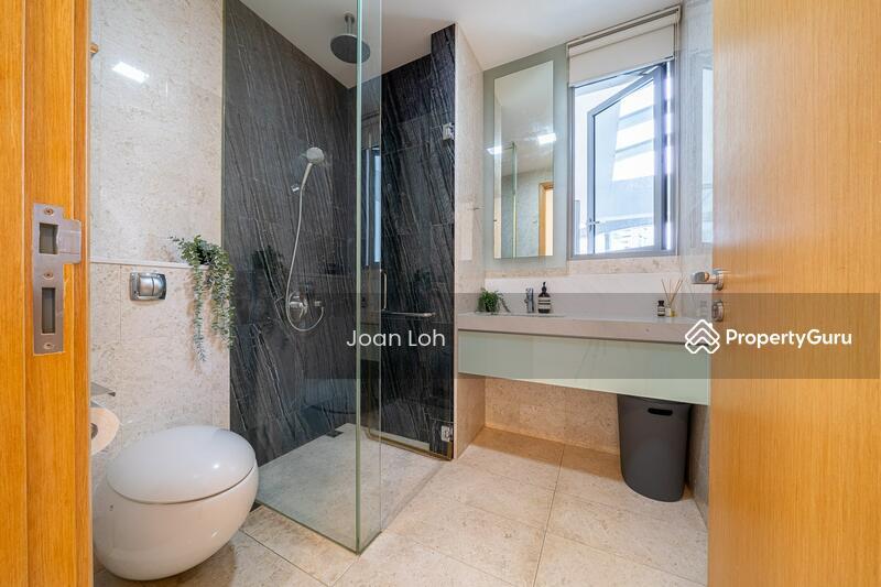 Condominium for Sale, Grange Infinite, SGD 5,880,000 | Freehold