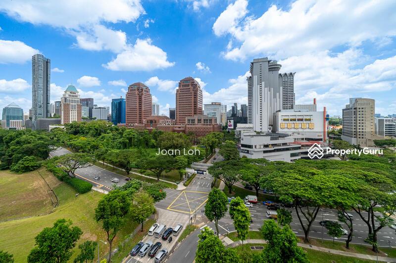 Condominium for Sale, Grange Infinite, SGD 5,880,000 | Freehold