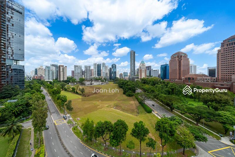 Condominium for Sale, Grange Infinite, SGD 5,880,000 | Freehold