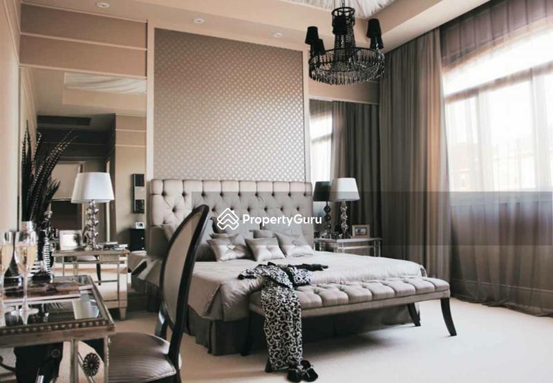 Condominium for Sale, Grange Infinite, SGD 5,880,000 | Freehold