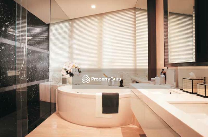 Condominium for Sale, Grange Infinite, SGD 5,880,000 | Freehold