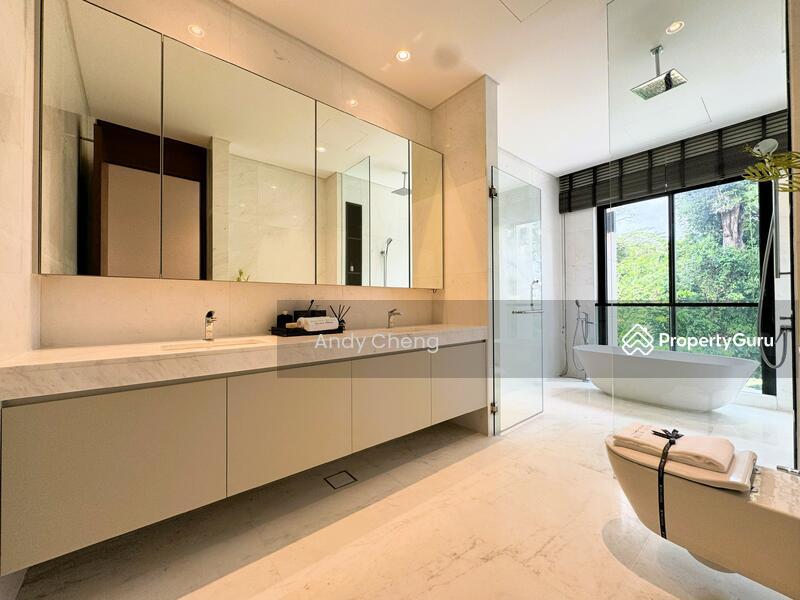 Corner Terrace for Sale: D11, 308003