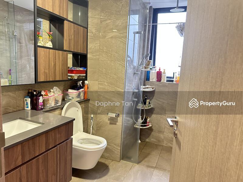 Condominium - Cluster House for Sale, Kent Ridge Hill Residences, SGD 3,300,000 | 99-year lease