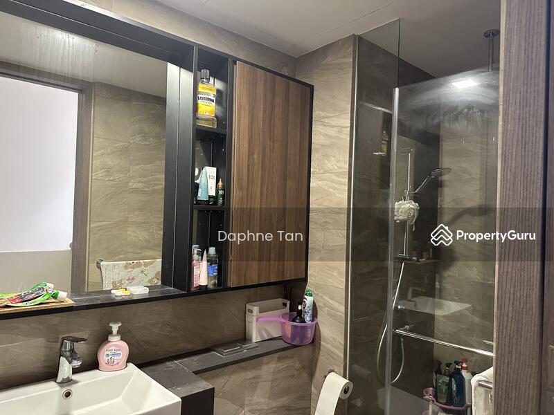 Condominium - Cluster House for Sale, Kent Ridge Hill Residences, SGD 3,300,000 | 99-year lease