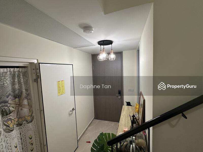 Condominium - Cluster House for Sale, Kent Ridge Hill Residences, SGD 3,300,000 | 99-year lease