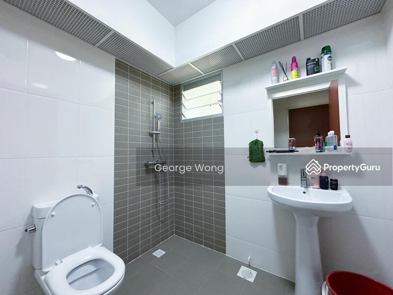 HDB Flat for Sale, 128B Canberra Street, SGD 718,888 | 99-year lease