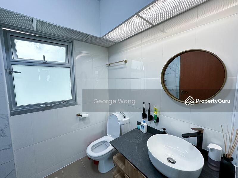 HDB Flat for Sale, 128B Canberra Street, SGD 718,888 | 99-year lease
