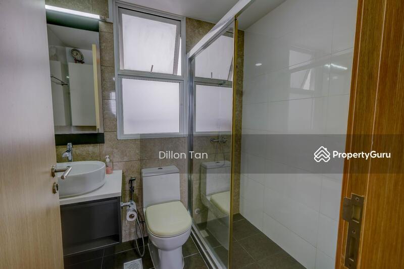 Executive Condominium for Sale, Forestville, SGD 2,199,999 | 99-year lease