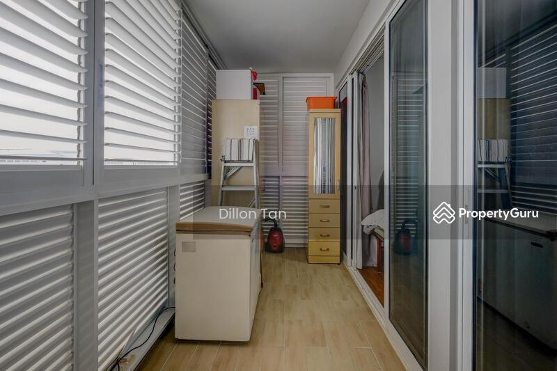 Executive Condominium for Sale, Forestville, SGD 2,199,999 | 99-year lease