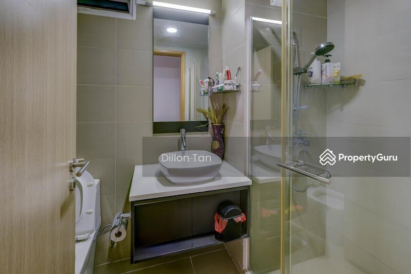 Executive Condominium for Sale, Forestville, SGD 2,199,999 | 99-year lease