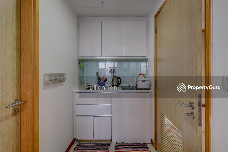 Executive Condominium for Sale, Forestville, SGD 2,199,999 | 99-year lease
