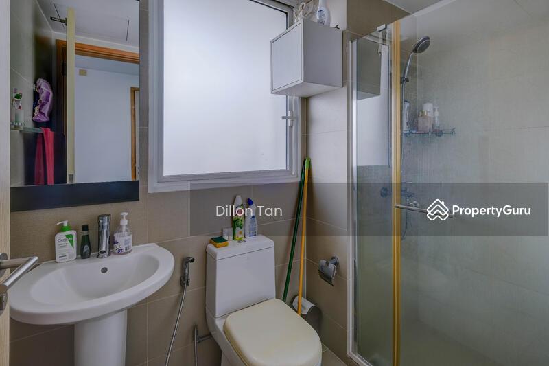Executive Condominium for Sale, Forestville, SGD 2,199,999 | 99-year lease