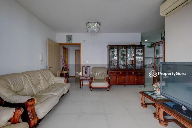 Executive Condominium for Sale, Forestville, SGD 2,199,999 | 99-year lease