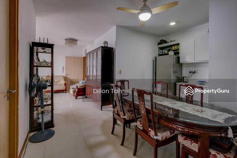 Executive Condominium for Sale, Forestville, SGD 2,199,999 | 99-year lease