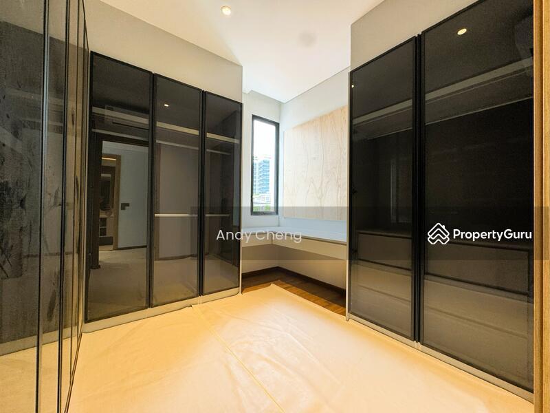 Semi-Detached for Sale, Brand New Pair Of Semi-Detached ( Opera Estate ), SGD 8,680,000 | Freehold