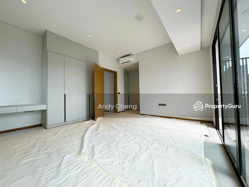 Semi-Detached for Sale, Brand New Pair Of Semi-Detached ( Opera Estate ), SGD 8,680,000 | Freehold