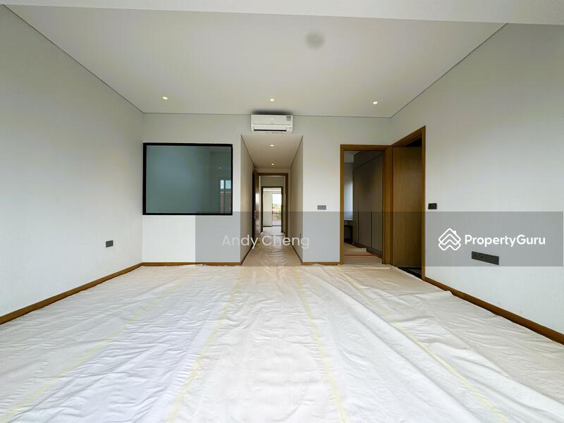 Semi-Detached for Sale, Brand New Pair Of Semi-Detached ( Opera Estate ), SGD 8,680,000 | Freehold
