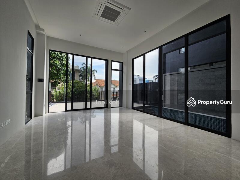 Semi-Detached for Sale: D14, 419448