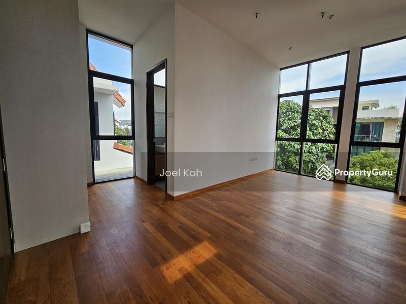 Semi-Detached for Sale: D14, 419448