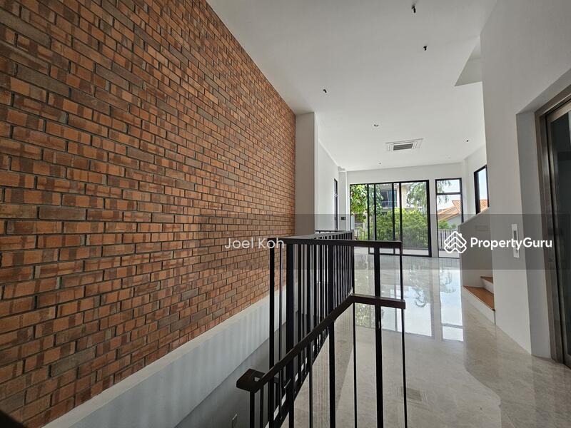 Semi-Detached for Sale: D14, 419448