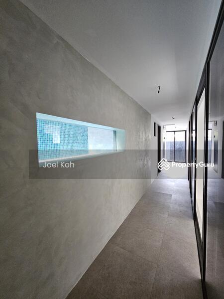 Semi-Detached for Sale: D14, 419448