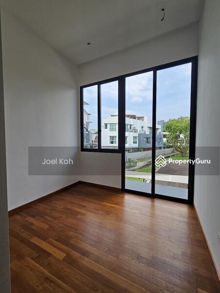 Semi-Detached for Sale: D14, 419448